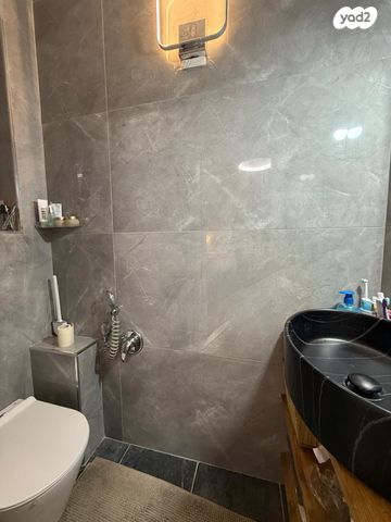 דירת גן, חבצלת 8, בן גוריון, נצרת עילית / נוף הגליל