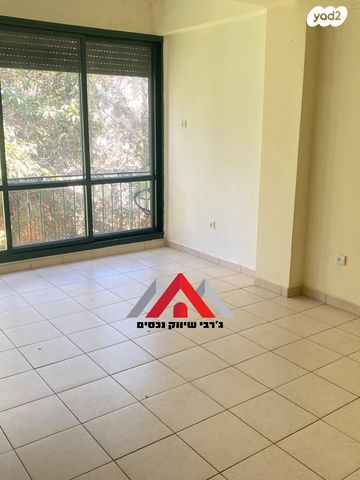 ד"ר חיים ברודי 14