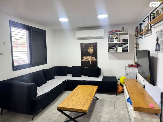 בית פרטי/ קוטג', אופקים