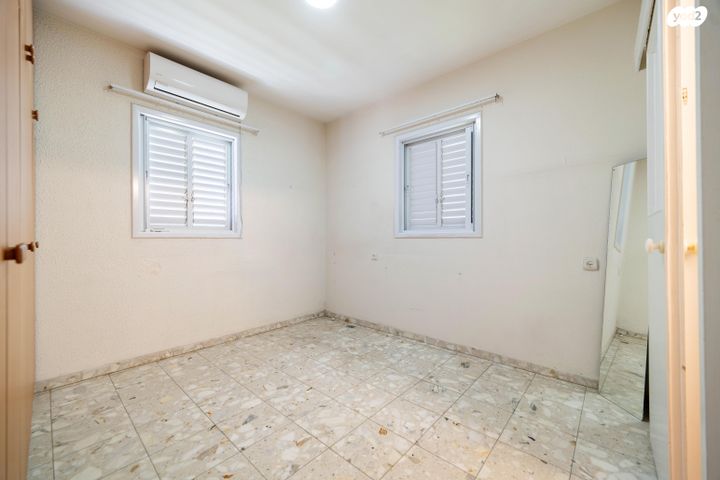 דירה, בבלי, תל אביב יפו