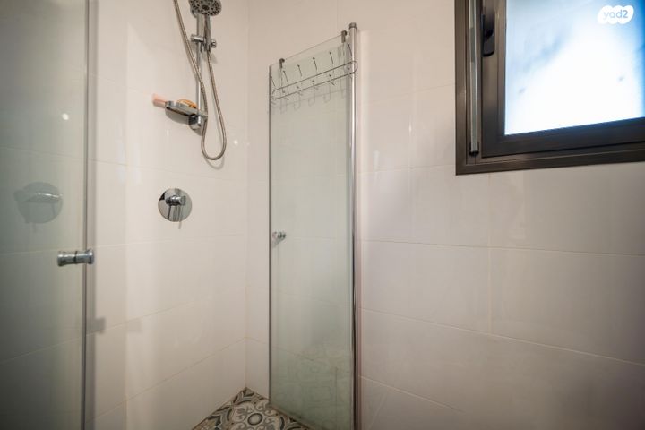 דירה, צ'לנוב, תל אביב יפו