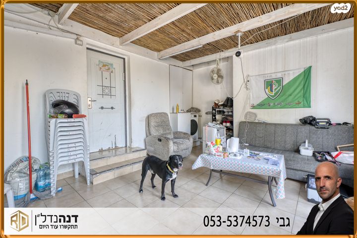 דירת גן, ההסתדרות, בן גוריון, אשקלון