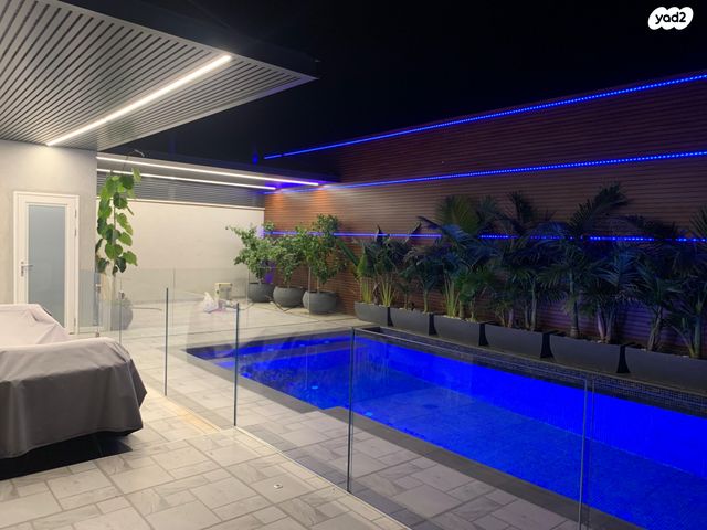 בית פרטי/ קוטג'