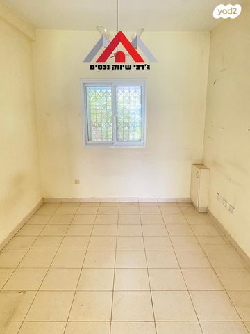 דירה, ד"ר חיים ברודי 14, רמת אביב, תל אביב יפו