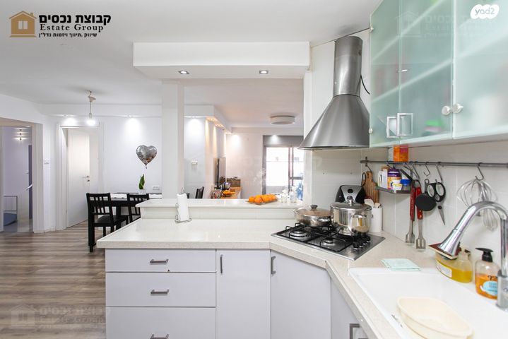 דירה, בית לחם, כרמל צרפתי, חיפה