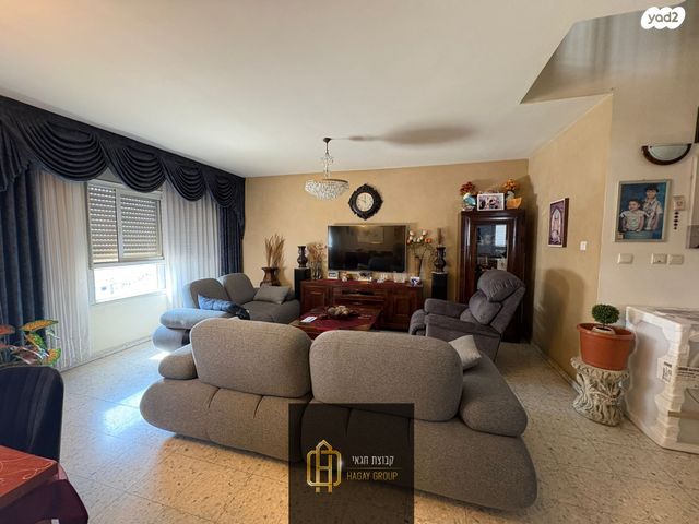 חטיבת הראל 3