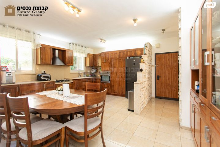 דירה, בית אל, רמת התשבי, חיפה