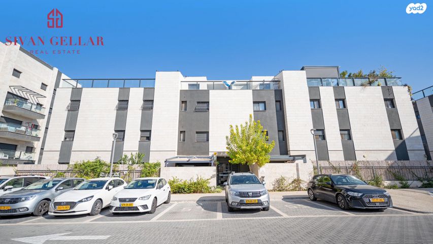 דירת גן, הפומלית, הדרים / כ"א, שוהם