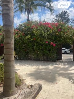 בית פרטי/ קוטג', הביכורים, קיסריה