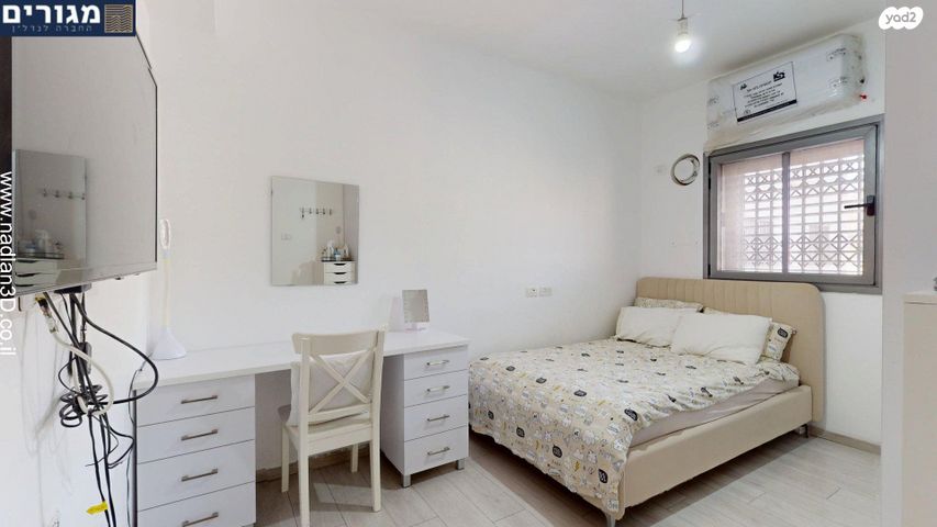 דירה, מלחמת ששת הימים, נווה אליאס, טירת כרמל