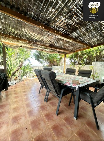 בית פרטי/ קוטג'