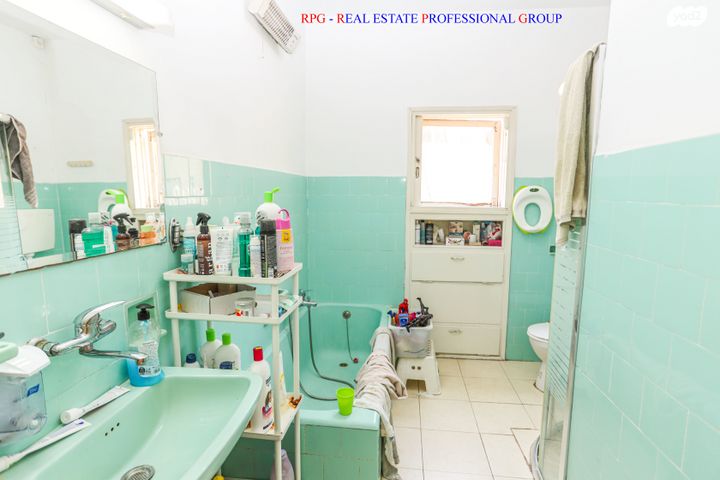 דו משפחתי, רמות נפתלי, רמת החייל, תל אביב יפו