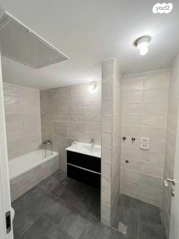 דירה, שדרות דוד המלך, אור ים, אור עקיבא