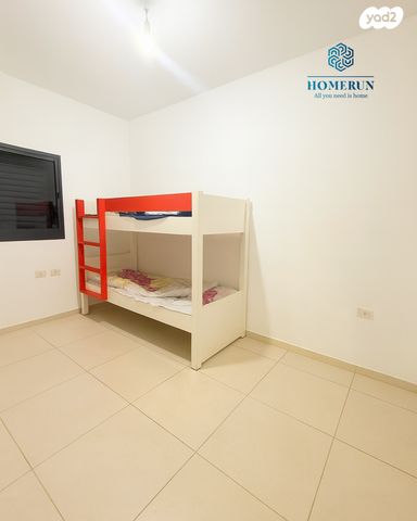 דירה, שפרינצק, מרכז, קרית עבודה, חולון