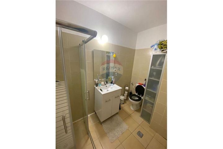 דירה, צ'לנוב 7, נווה שאנן, תל אביב יפו