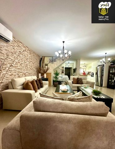 בית פרטי/ קוטג', אלפי מנשה