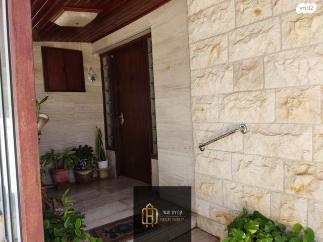 בית פרטי/ קוטג', לוחמי גוש עציון 8, המרכז האזרחי, רמלה