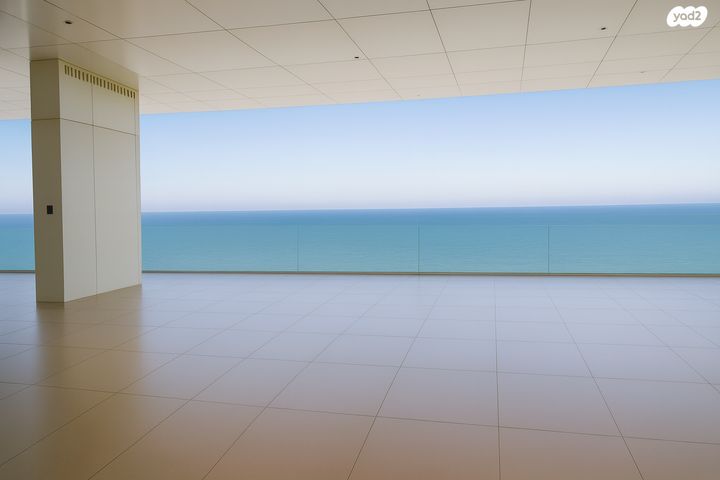 דירה, ז'בוטינסקי 90, הצפון החדש - כיכר המדינה, תל אביב יפו