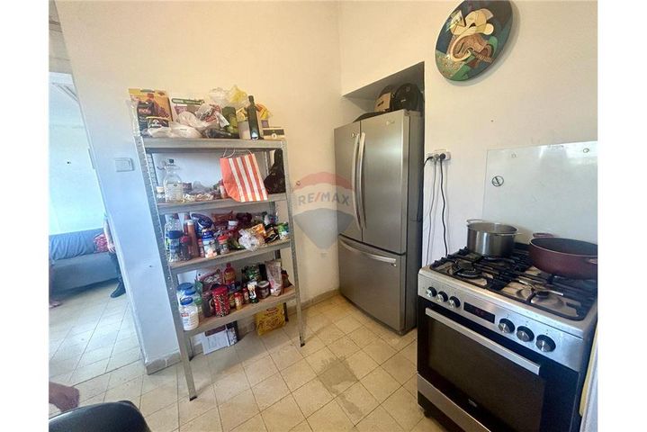 דירה, אבן גבירול 178, הצפון החדש - צפון, תל אביב יפו