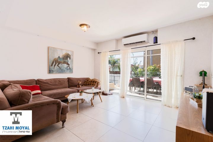 דו משפחתי, וייצמן, שאר העיר, כפר יונה