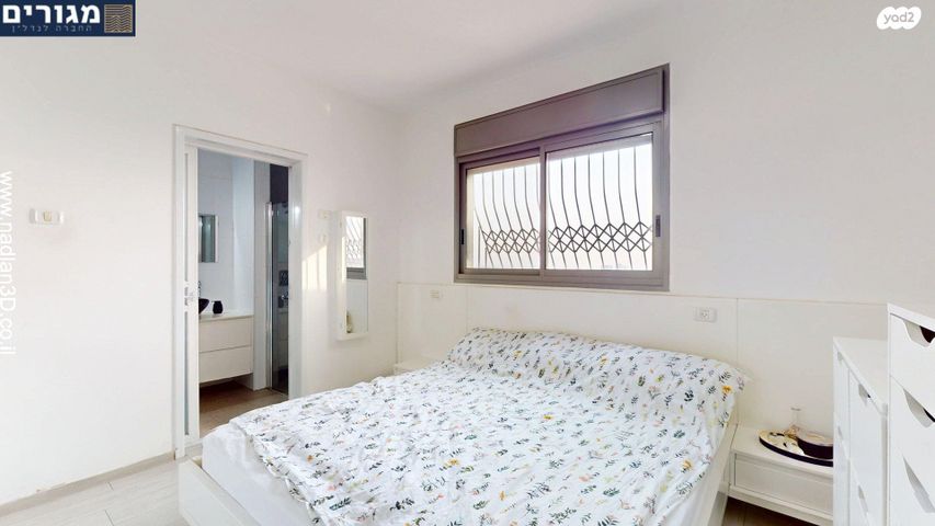 דירה, מלחמת ששת הימים, נווה אליאס, טירת כרמל