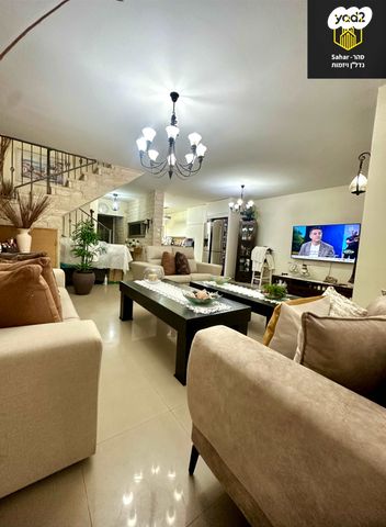 בית פרטי/ קוטג', אלפי מנשה