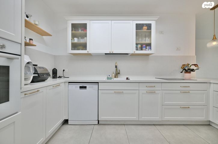 דירה, בית דגן, בית דגן