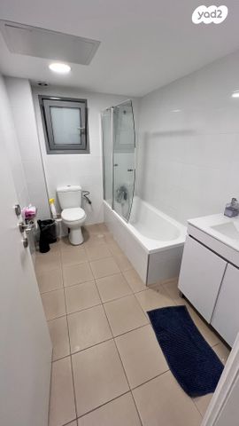 דירה, משה לוי, נאות שמיר, רמלה