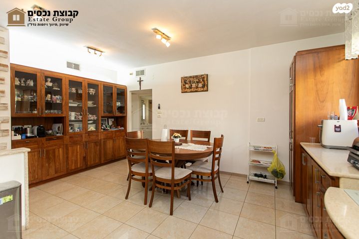 דירה, בית אל, רמת התשבי, חיפה