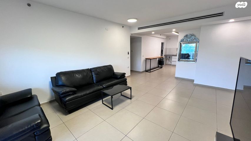 דירה, משה לוי, נאות שמיר, רמלה