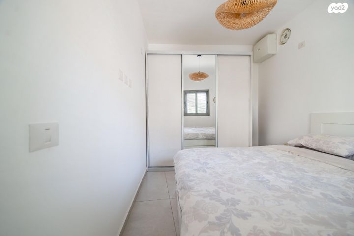 דירה, צ'לנוב, תל אביב יפו