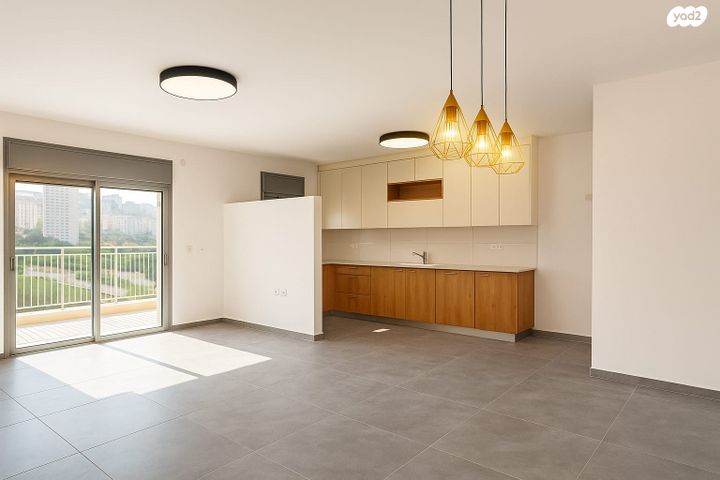 אדמונד סחייק 