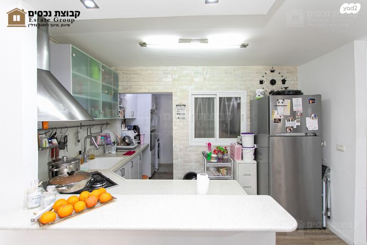 דירה, בית לחם, כרמל צרפתי, חיפה