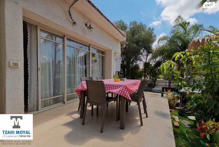 דו משפחתי, וייצמן, שאר העיר, כפר יונה