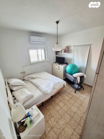 דירה, מאפו, כצנלסון, ראשון לציון