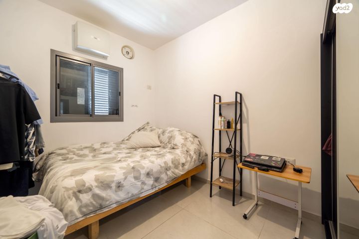 דירה, צ'לנוב, תל אביב יפו