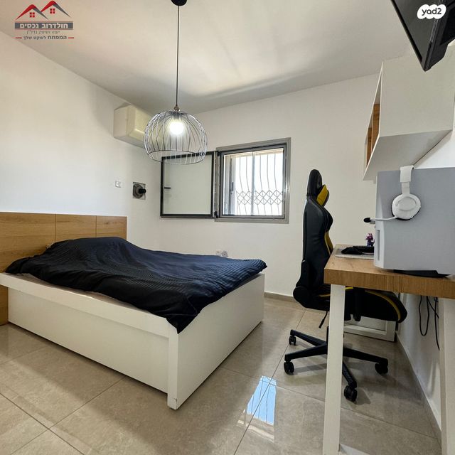 גג/ פנטהאוז, ספרא 7, המ"ג, קרית מלאכי