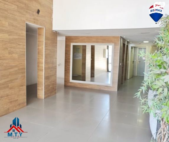 דירה, אריק לביא 10, קרית האמנים, מצליח, רמלה