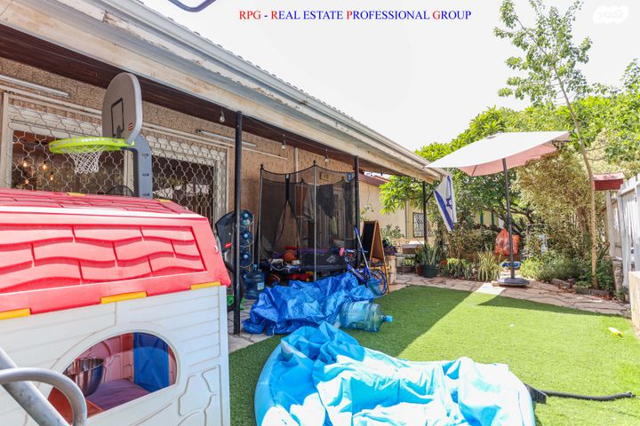 דו משפחתי, רמות נפתלי, רמת החייל, תל אביב יפו