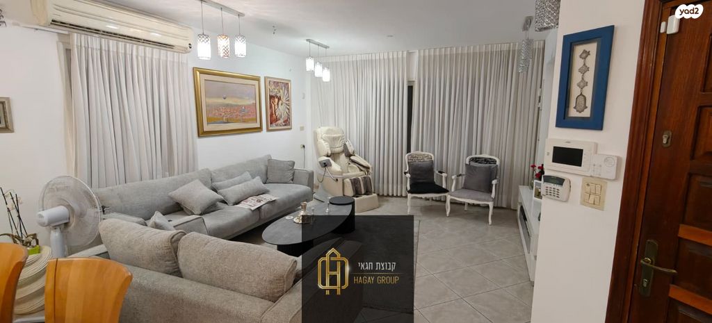 ציפור גן עדן 11