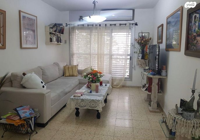 ד"ר וייסבורג 