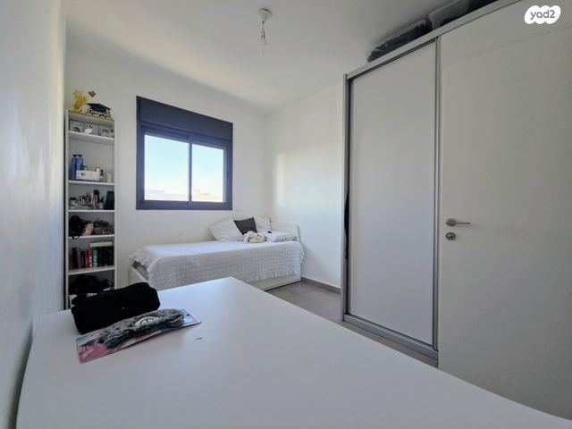 דירה, ברנדייס, מרכז דרום, רעננה