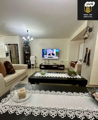 בית פרטי/ קוטג', אלפי מנשה