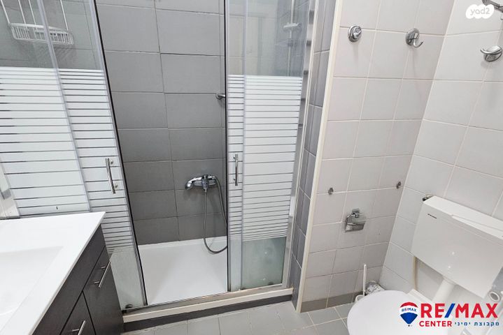 דירה, דרך בן גוריון, דרום חדש, פארק הים, בת ים