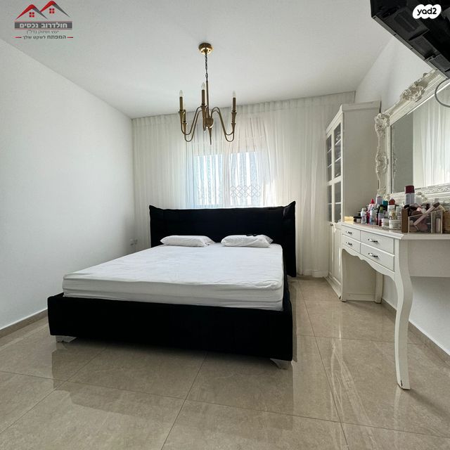 גג/ פנטהאוז, ספרא 7, המ"ג, קרית מלאכי