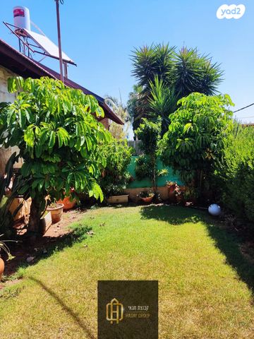 בית פרטי/ קוטג', לוחמי גוש עציון 8, המרכז האזרחי, רמלה