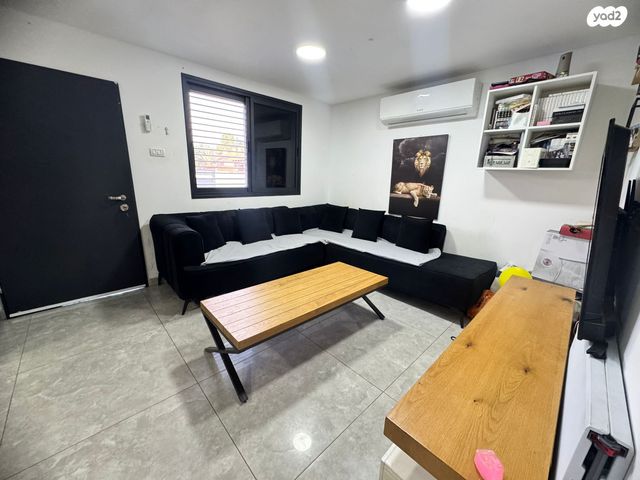 בית פרטי/ קוטג'