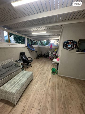 דירת גן, הרותם 10, אשדוד