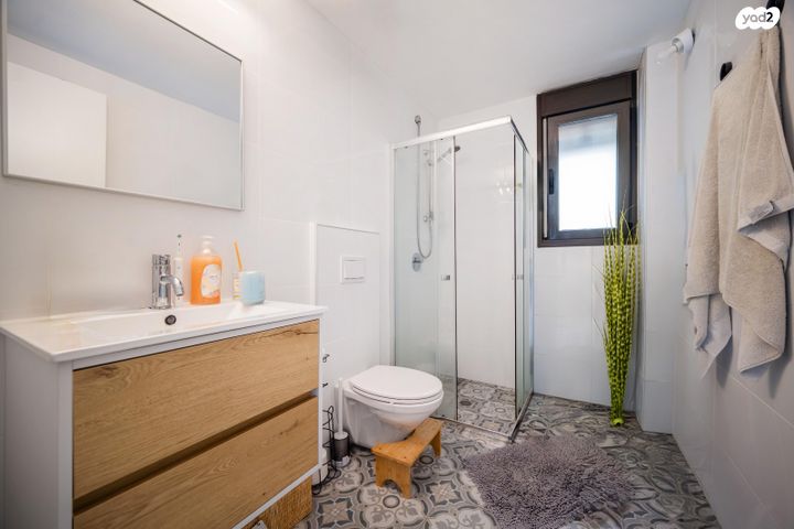 דירה, צ'לנוב, תל אביב יפו