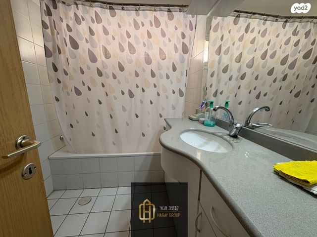 דופלקס, חטיבת הראל 3, נאות יצחק, לוד